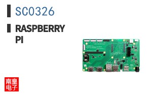 SC0326 ͼƬ